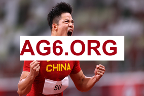 澳客比分即时比分