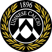 斯特罗姆加斯特